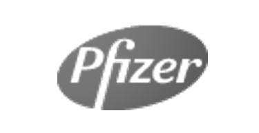 Pfizer
